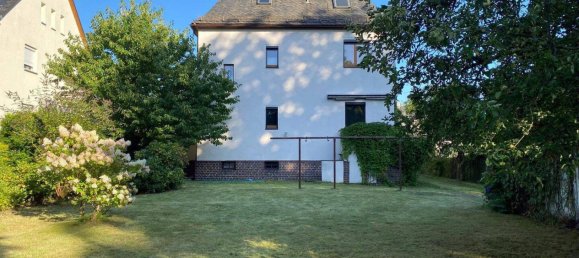 3 غرف نوم تاون هاوس في Chemnitz, Germany رقم 279484 4