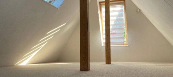 3 غرف نوم تاون هاوس في Chemnitz, Germany رقم 279484 16