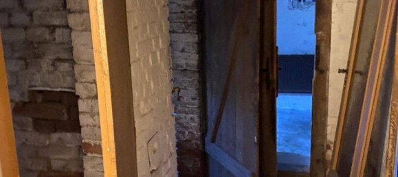 3 غرف نوم تاون هاوس في Chemnitz, Germany رقم 279484 24