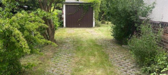 3 غرف نوم تاون هاوس في Chemnitz, Germany رقم 279484 5