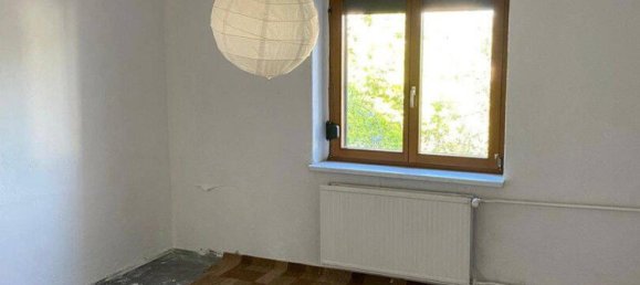 3 غرف نوم تاون هاوس في Chemnitz, Germany رقم 279484 20