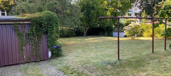 3 غرف نوم تاون هاوس في Chemnitz, Germany رقم 279484 6