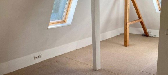 3 غرف نوم تاون هاوس في Chemnitz, Germany رقم 279484 14