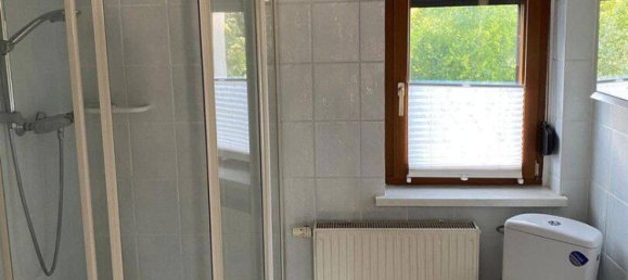 3 غرف نوم تاون هاوس في Chemnitz, Germany رقم 279484 11