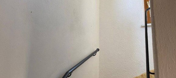 3 غرف نوم تاون هاوس في Chemnitz, Germany رقم 279484 22