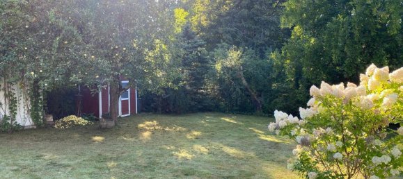 3 غرف نوم تاون هاوس في Chemnitz, Germany رقم 279484 7