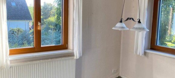 3 غرف نوم تاون هاوس في Chemnitz, Germany رقم 279484 10