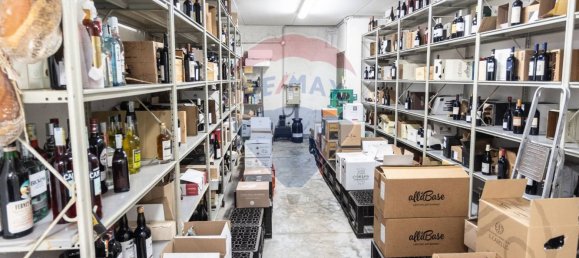 6 rooms Commercial property in Fontanellato, Italy No. 311660 20