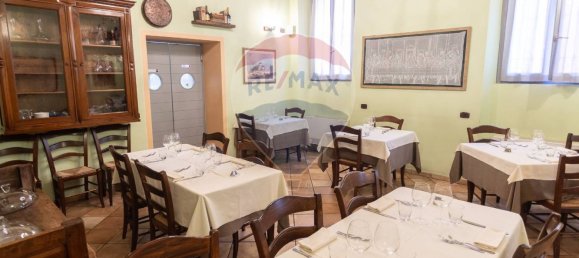 6 rooms Commercial property in Fontanellato, Italy No. 311660 12