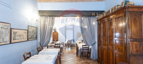 6 rooms Commercial property in Fontanellato, Italy No. 311660 15