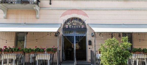 6 rooms Commercial property in Fontanellato, Italy No. 311660 2