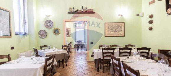 6 rooms Commercial property in Fontanellato, Italy No. 311660 11