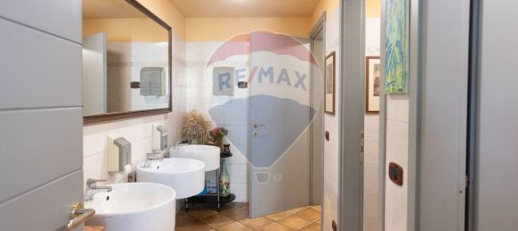6 rooms Commercial property in Fontanellato, Italy No. 311660 19