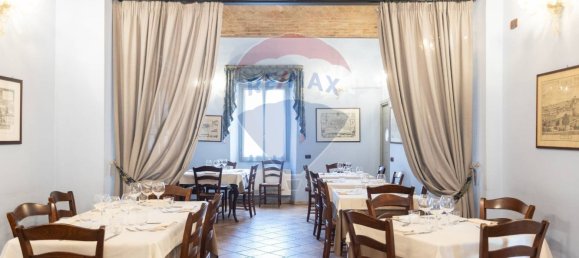 6 rooms Commercial property in Fontanellato, Italy No. 311660 13