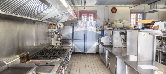 6 rooms Commercial property in Fontanellato, Italy No. 311660 18