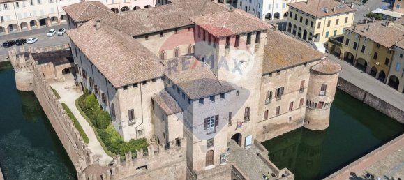 6 rooms Commercial property in Fontanellato, Italy No. 311660 22