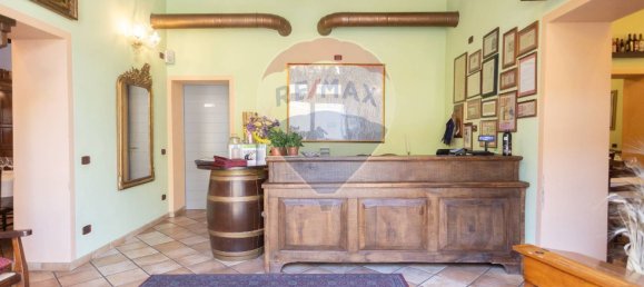 6 rooms Commercial property in Fontanellato, Italy No. 311660 7