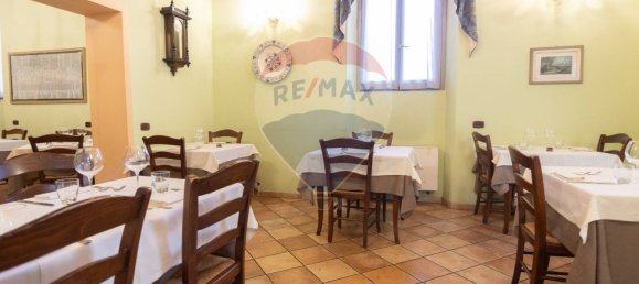 6 rooms Commercial property in Fontanellato, Italy No. 311660 10