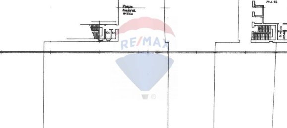 6 rooms Commercial property in Fontanellato, Italy No. 311660 27