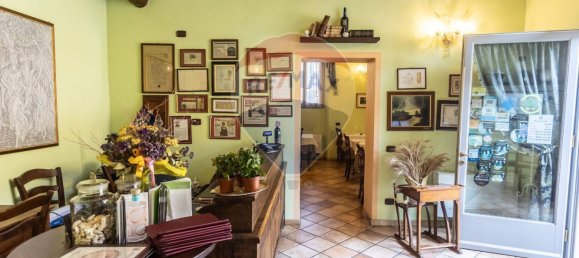 6 rooms Commercial property in Fontanellato, Italy No. 311660 9