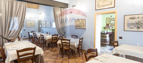 6 rooms Commercial property in Fontanellato, Italy No. 311660 14