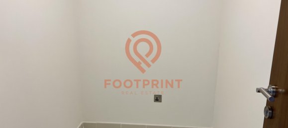 3 غرف نوم شقة في دبي, UAE رقم 24612 15