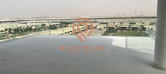 3 غرف نوم شقة في دبي, UAE رقم 24612 6