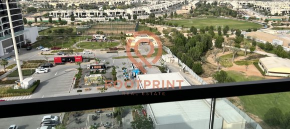 3 غرف نوم شقة في دبي, UAE رقم 24612 24