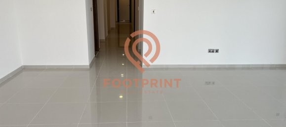 3 غرف نوم شقة في دبي, UAE رقم 24612 3