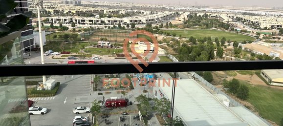 3 غرف نوم شقة في دبي, UAE رقم 24612 23