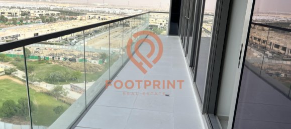 3 غرف نوم شقة في دبي, UAE رقم 24612 18