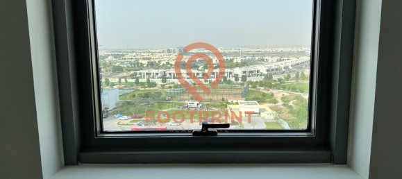 3 غرف نوم شقة في دبي, UAE رقم 24612 19