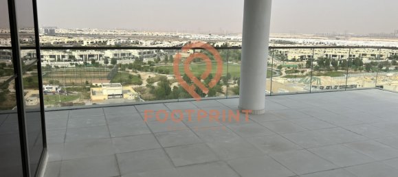 3 غرف نوم شقة في دبي, UAE رقم 24612 5