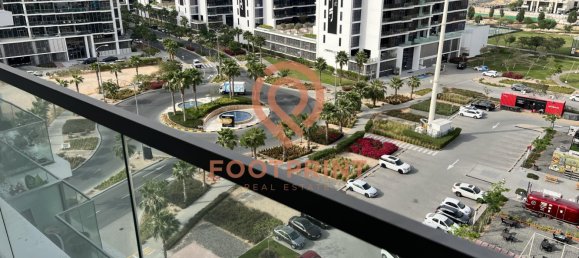 3 غرف نوم شقة في دبي, UAE رقم 24612 25