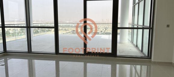 3 غرف نوم شقة في دبي, UAE رقم 24612 9