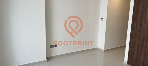 3 غرف نوم شقة في دبي, UAE رقم 24612 17