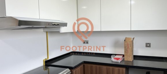 3 غرف نوم شقة في دبي, UAE رقم 24612 7