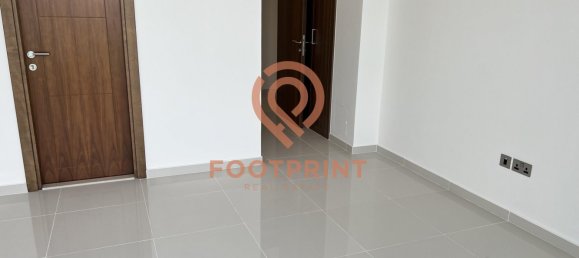 3 غرف نوم شقة في دبي, UAE رقم 24612 11