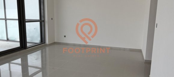 3 غرف نوم شقة في دبي, UAE رقم 24612 13