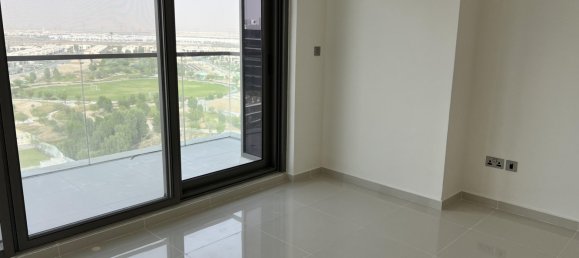 3 غرف نوم شقة في دبي, UAE رقم 24612 12