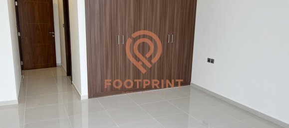 3 غرف نوم شقة في دبي, UAE رقم 24612 16