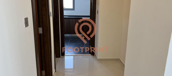 3 غرف نوم شقة في دبي, UAE رقم 24612 8