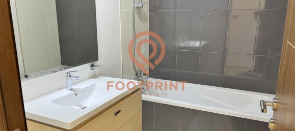 3 غرف نوم شقة في دبي, UAE رقم 24612 21