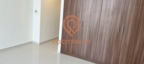 3 غرف نوم شقة في دبي, UAE رقم 24612 20