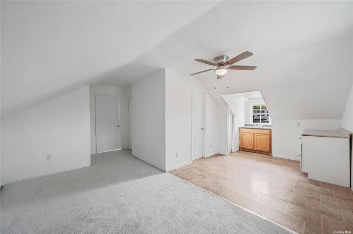 4 bedrooms House in Selden, USA No. 377917