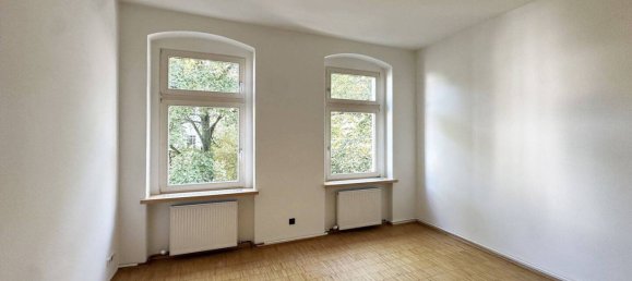 2 chambres Appartement à Steglitz, Germany No. 329054 2