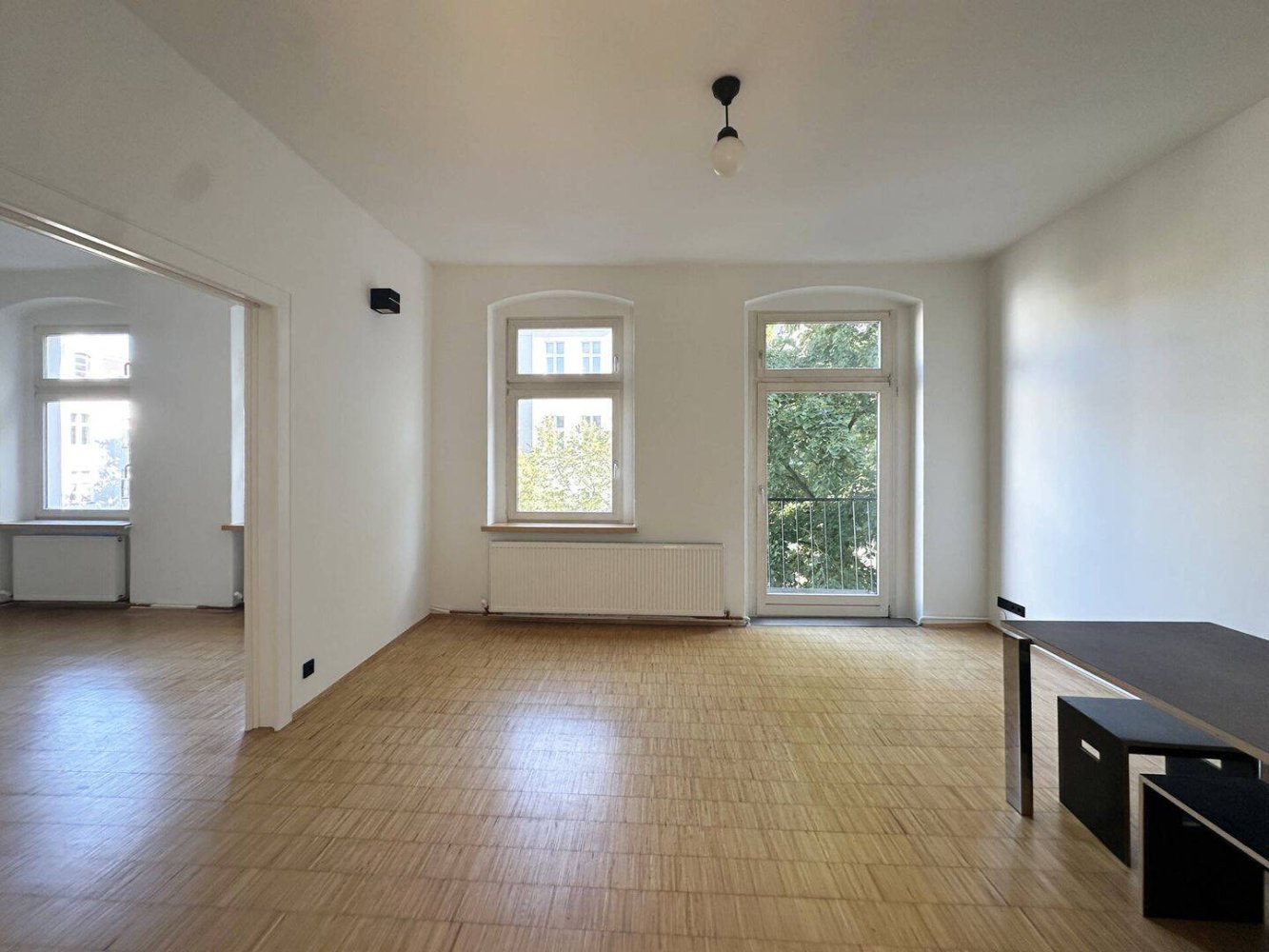 2 chambres Appartement à Steglitz, Germany No. 329054