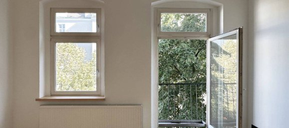 2 chambres Appartement à Steglitz, Germany No. 329054 5