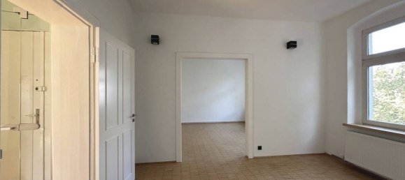 2 chambres Appartement à Steglitz, Germany No. 329054 4