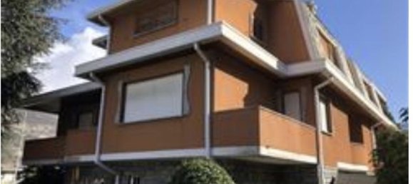 3 rooms Villa in Cosio Valtellino, Italy No. 262143 7